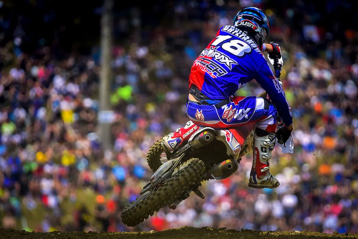 MXGP 2015. Le foto più belle del GP di Francia (22)