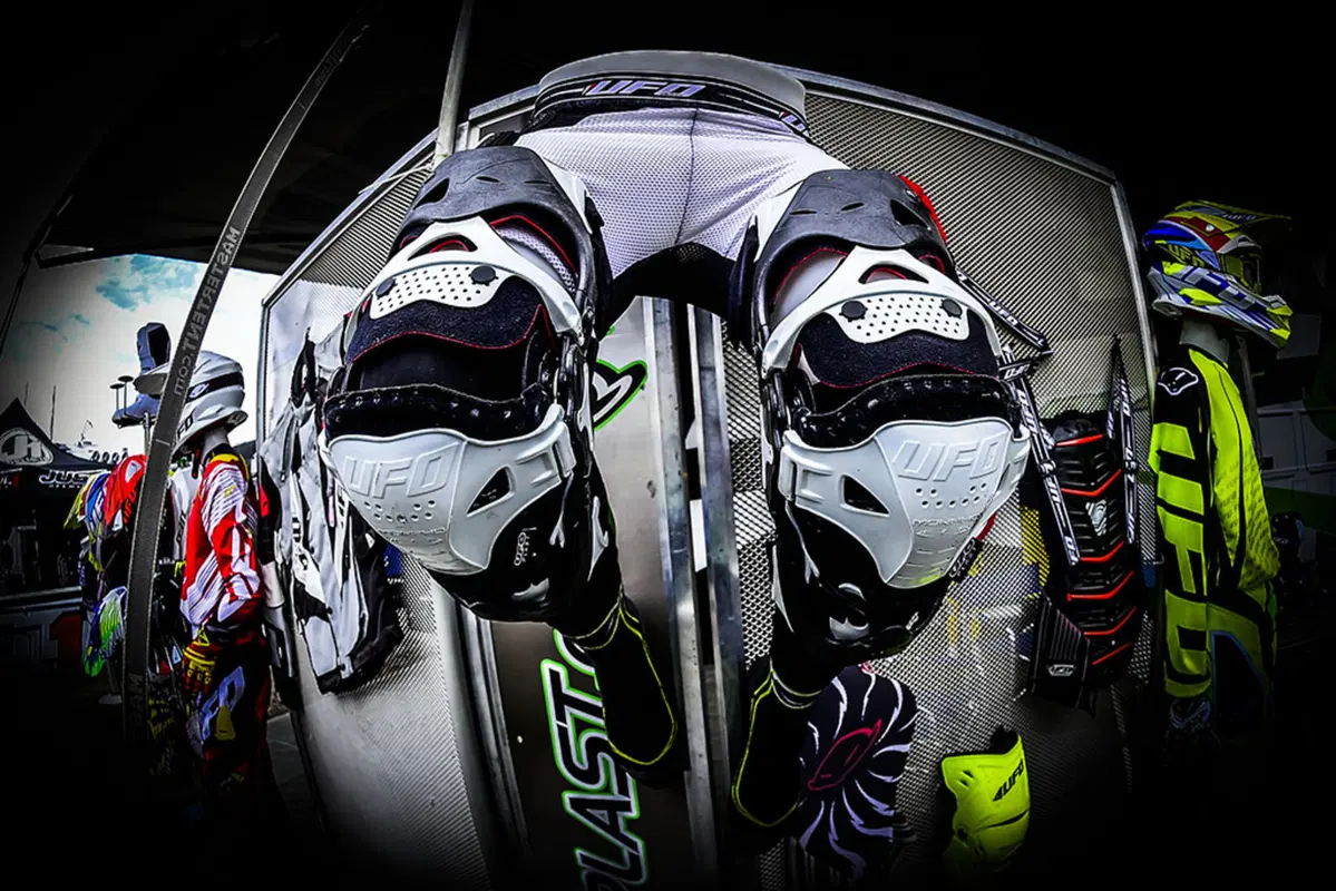 MXGP 2015. Le foto più belle del GP di Francia (24)