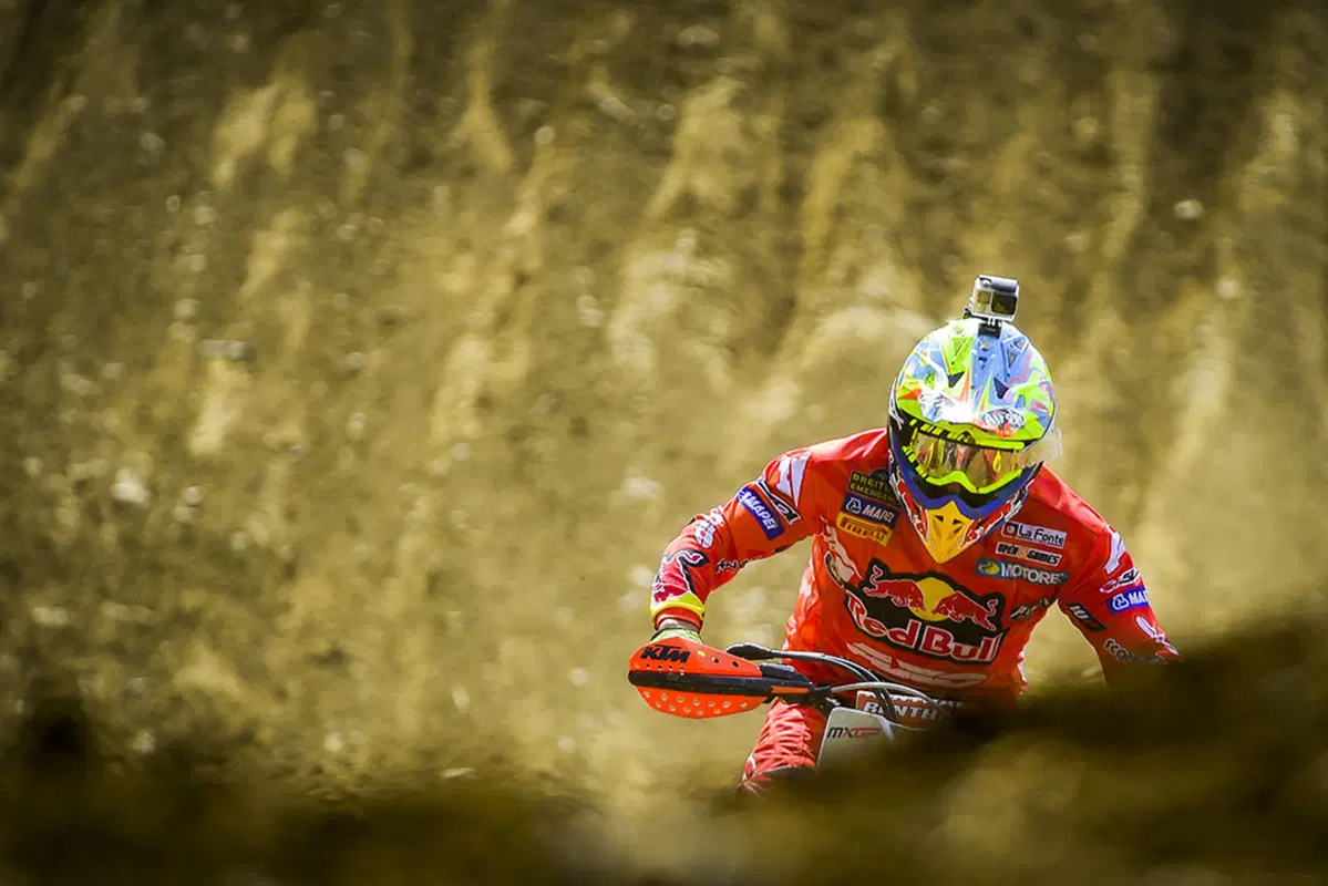 MXGP 2015. Le foto più belle del GP di Francia (25)