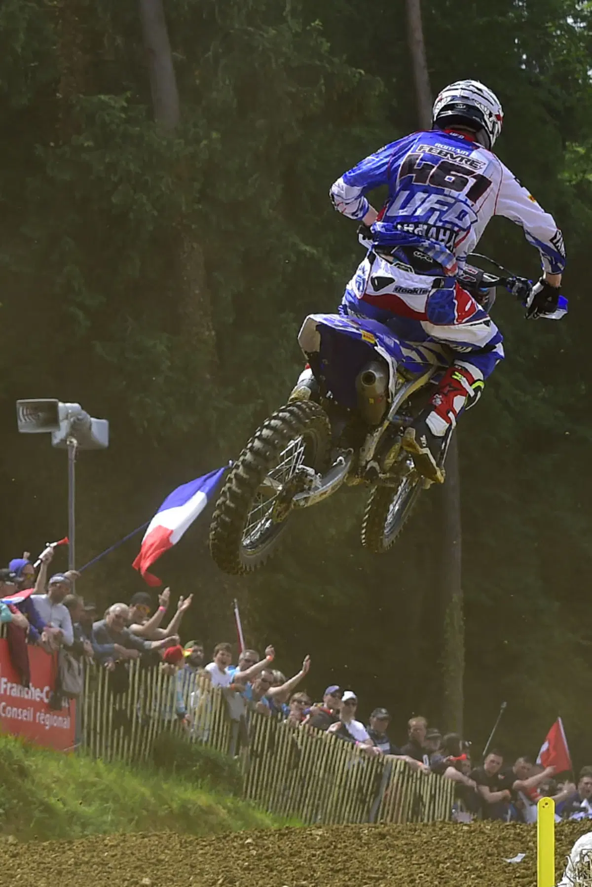 MXGP 2015. Le foto più belle del GP di Francia (26)