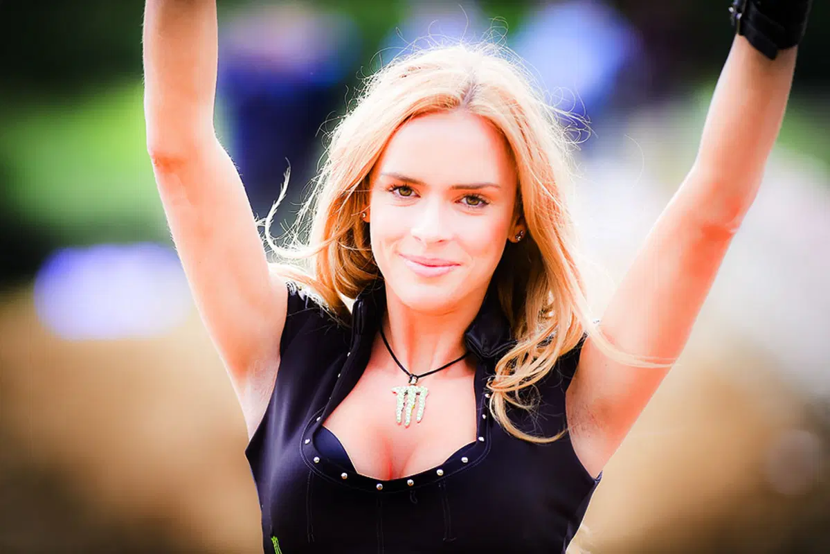 MXGP 2015. Le foto più belle del GP di Francia (33)