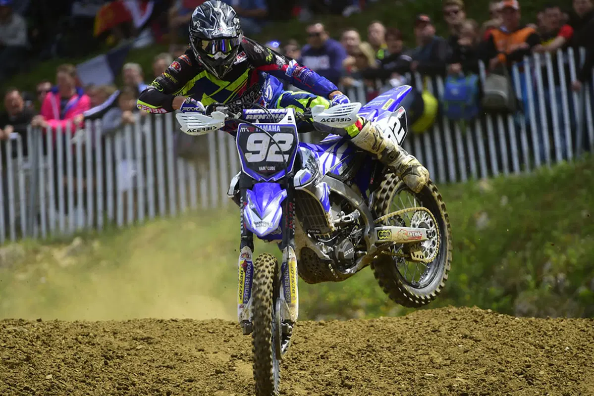 MXGP 2015. Le foto più belle del GP di Francia (35)