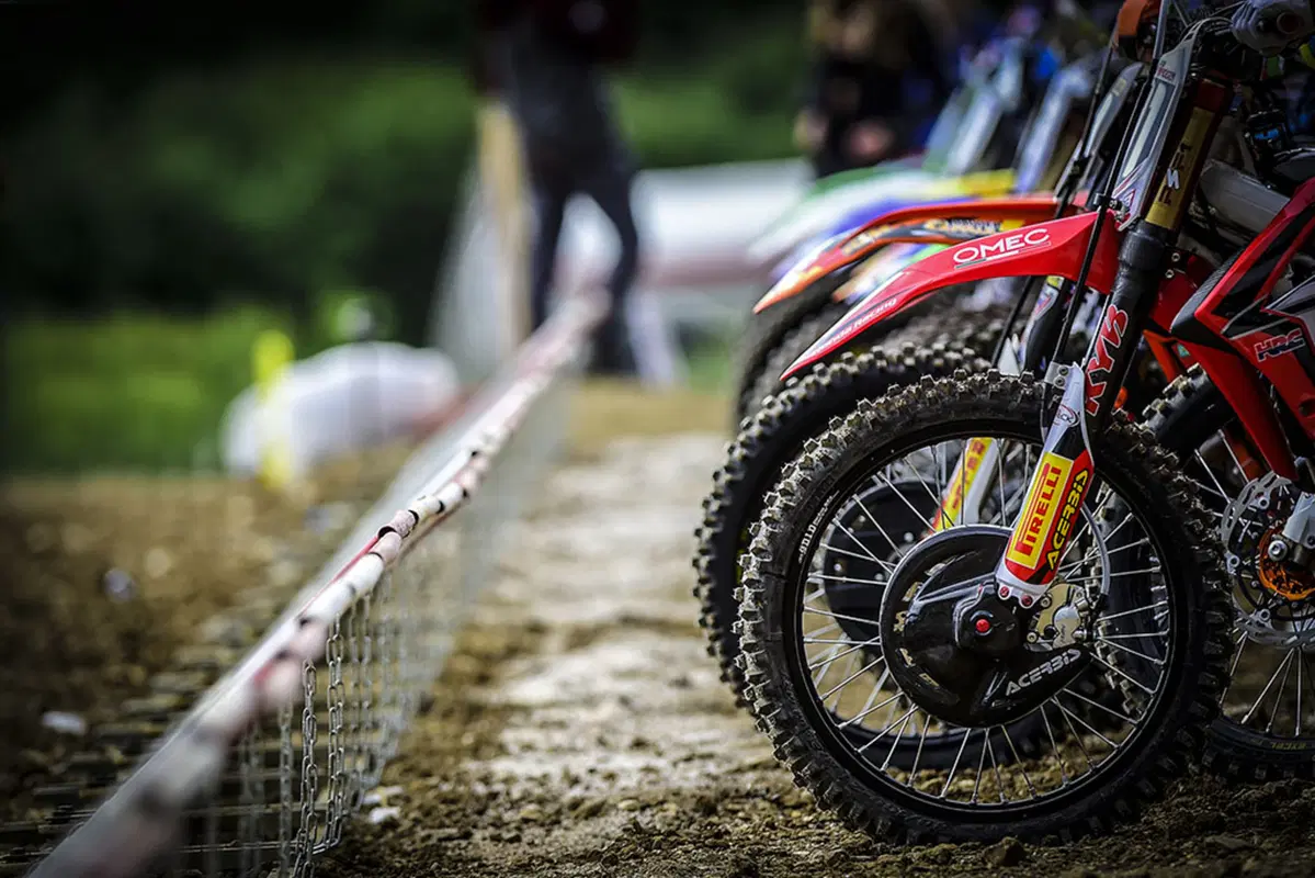 MXGP 2015. Le foto più belle del GP di Francia (36)