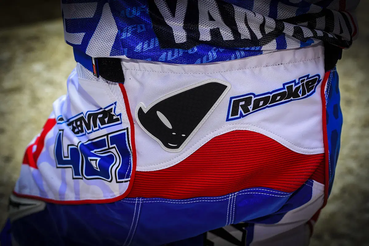 MXGP 2015. Le foto più belle del GP di Francia (39)