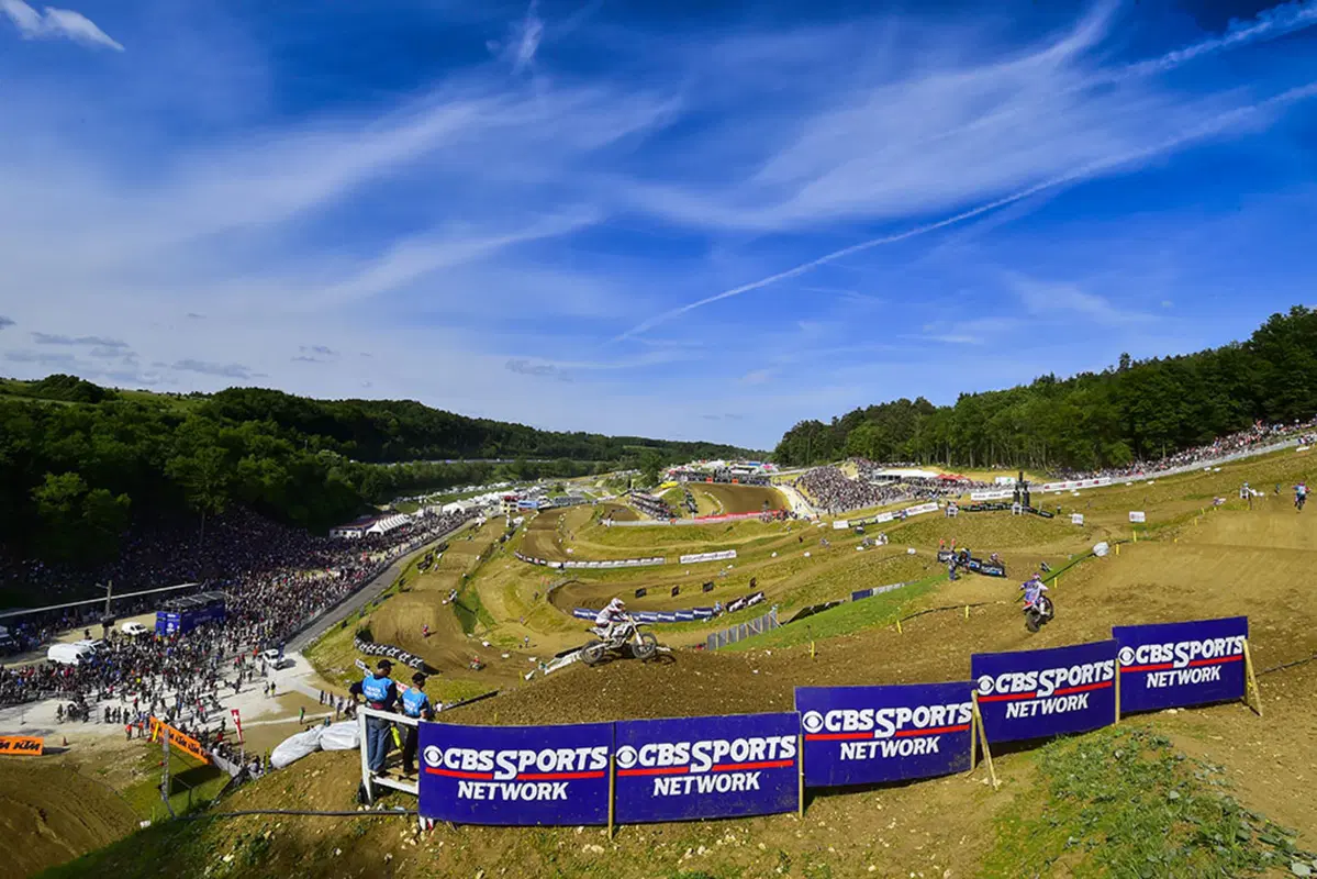 MXGP 2015. Le foto più belle del GP di Francia (41)