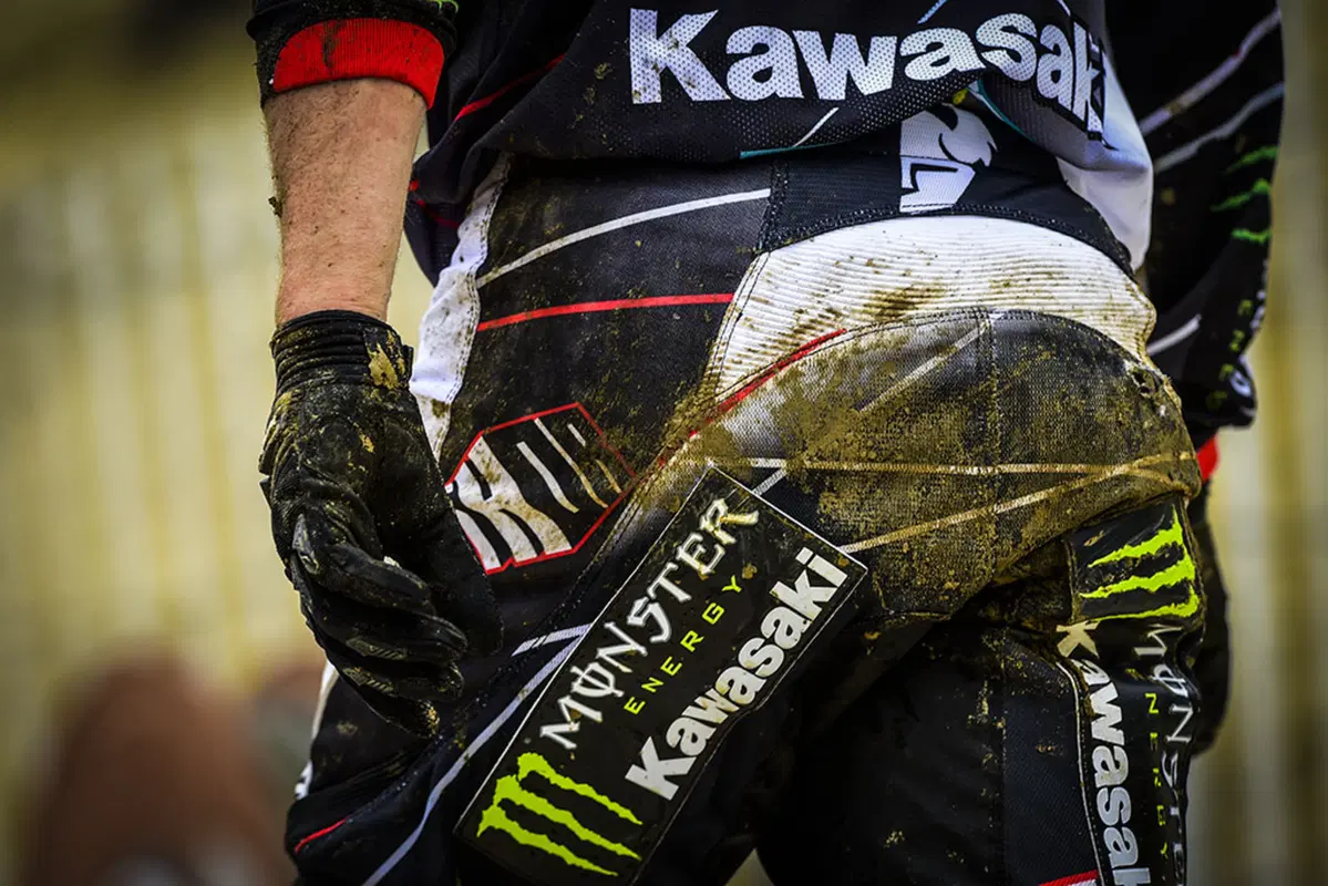 MXGP 2015. Le foto più belle del GP di Francia (43)