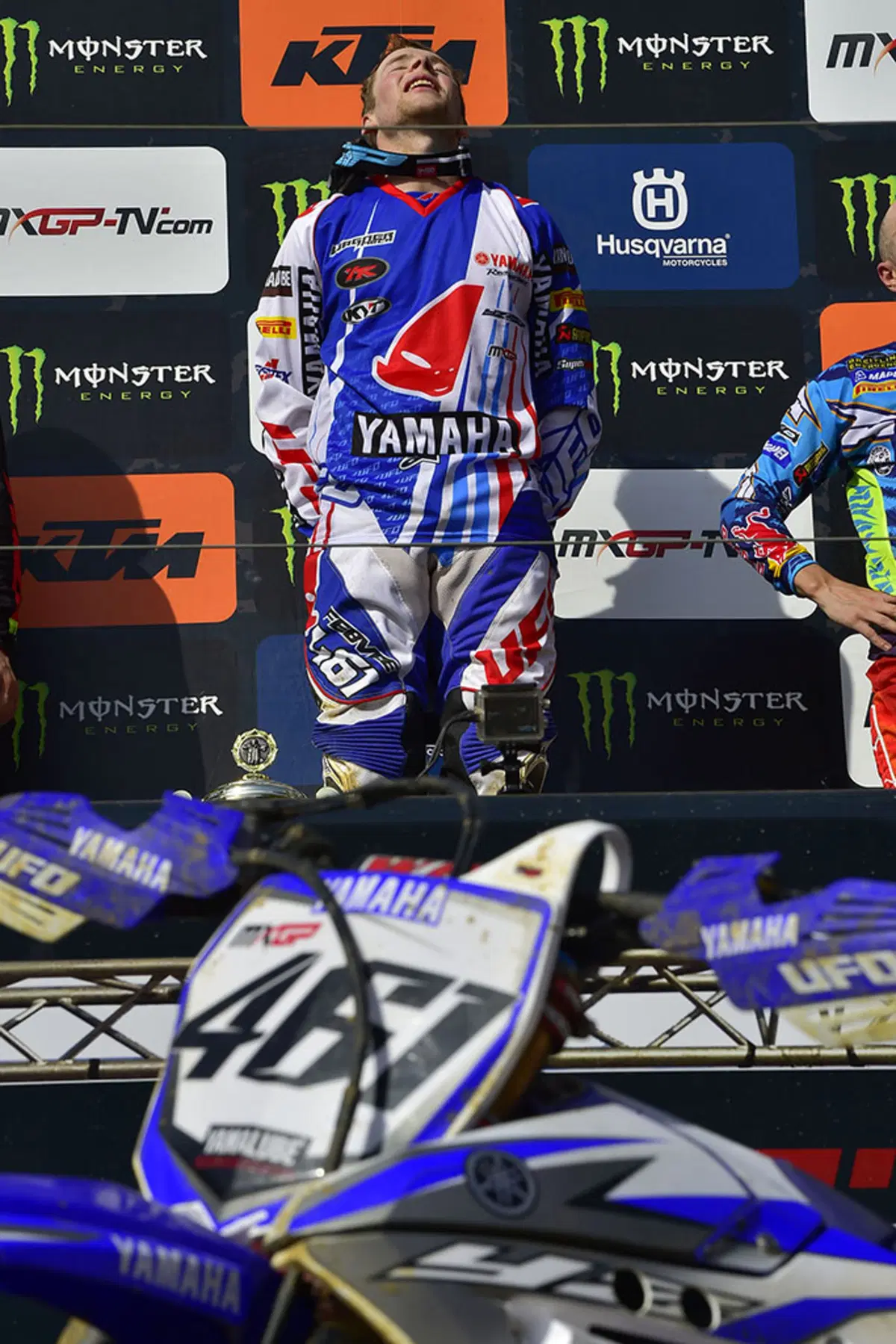 MXGP 2015. Le foto più belle del GP di Francia (45)