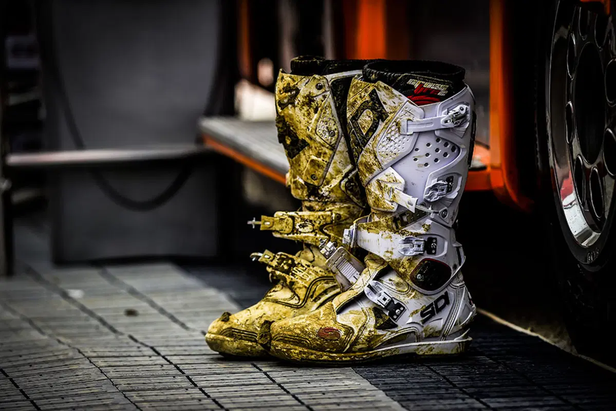 MXGP 2015. Le foto più belle del GP di Francia (47)