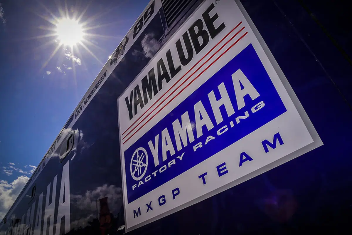 MXGP 2015. Le foto più belle del GP di Francia (49)
