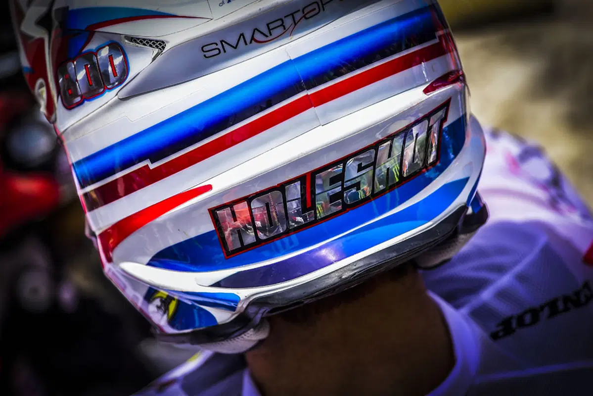 MXGP 2015. Le foto più belle del GP di Francia (50)