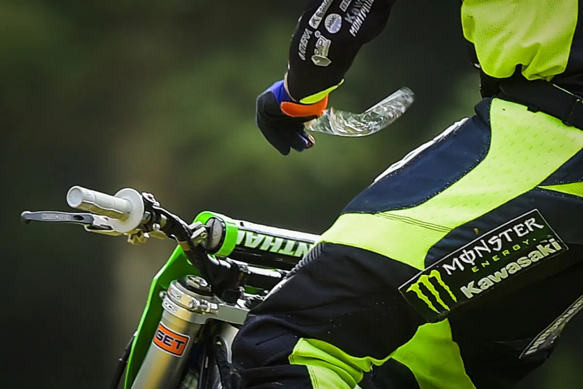 MXGP 2015. Le foto più belle del GP di Francia (51)