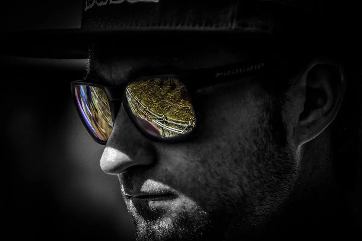 MXGP 2015. Le foto più belle del GP di Francia (52)