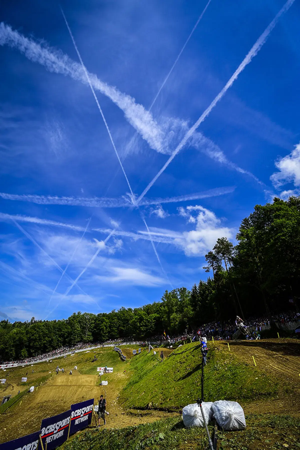 MXGP 2015. Le foto più belle del GP di Francia (53)