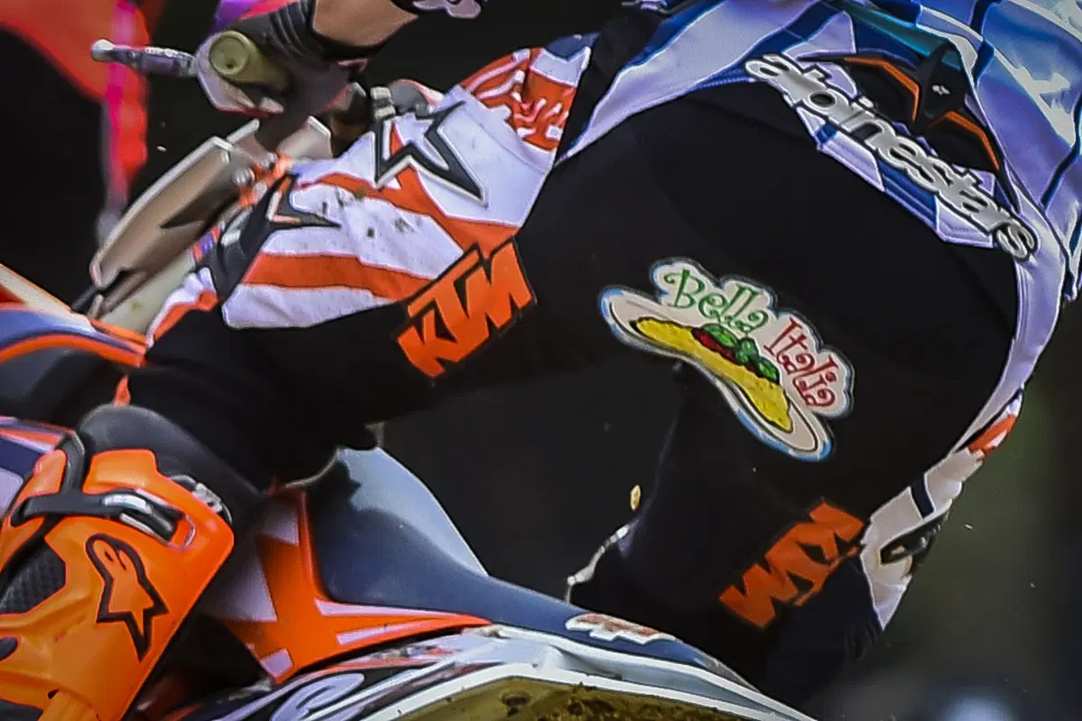 MXGP 2015. Le foto più belle del GP di Francia (58)