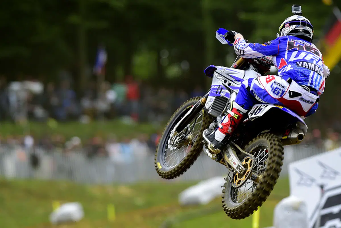 MXGP 2015. Le foto più belle del GP di Francia (60)