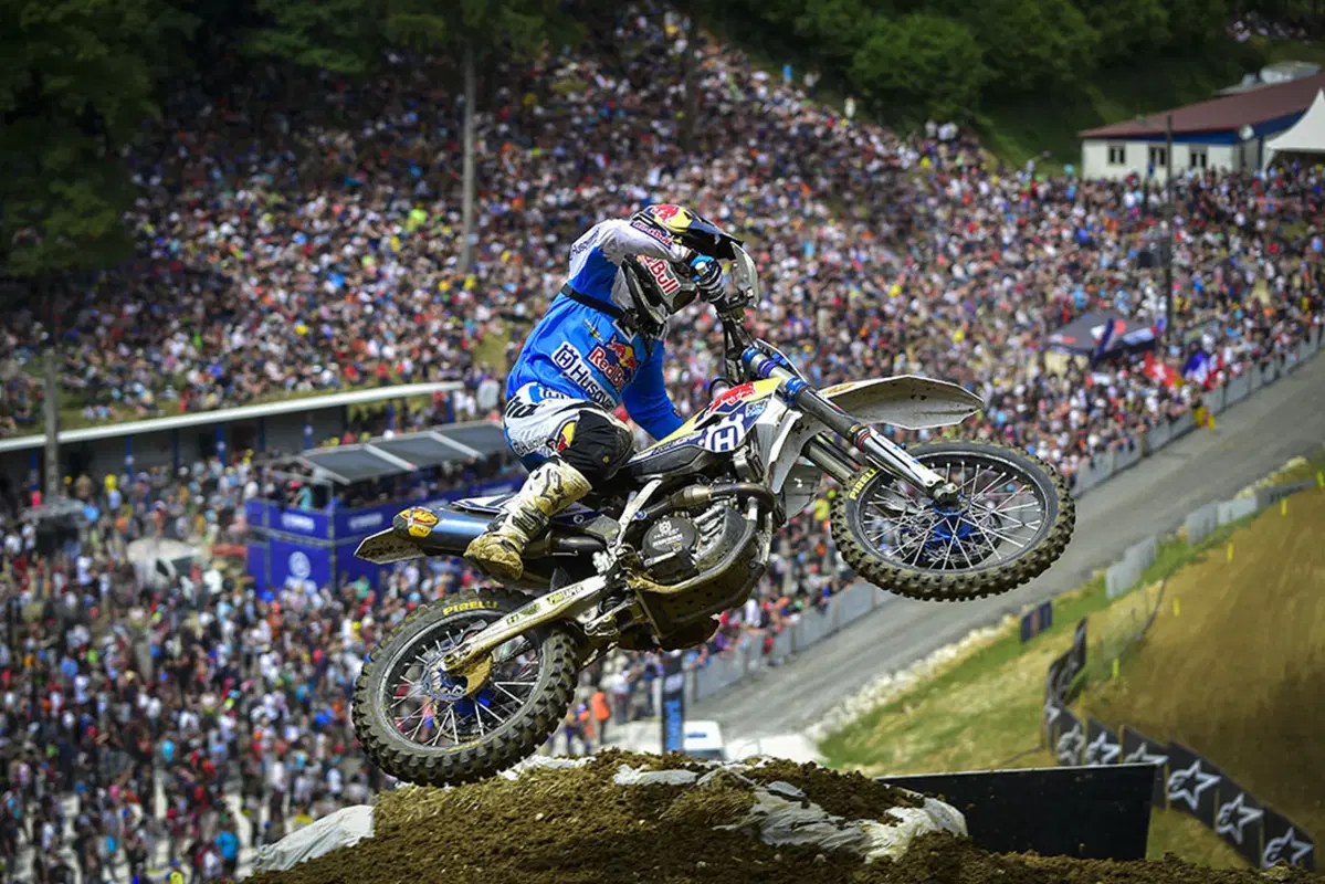 MXGP 2015. Le foto più belle del GP di Francia (61)