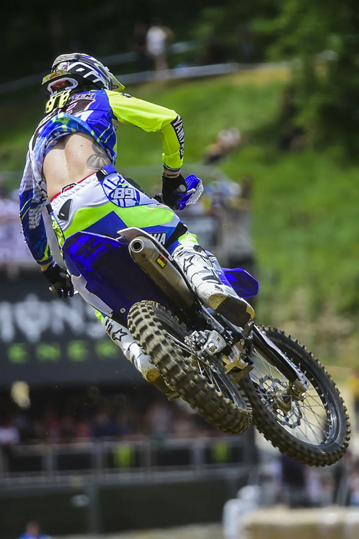 MXGP 2015. Le foto più belle del GP di Francia (62)
