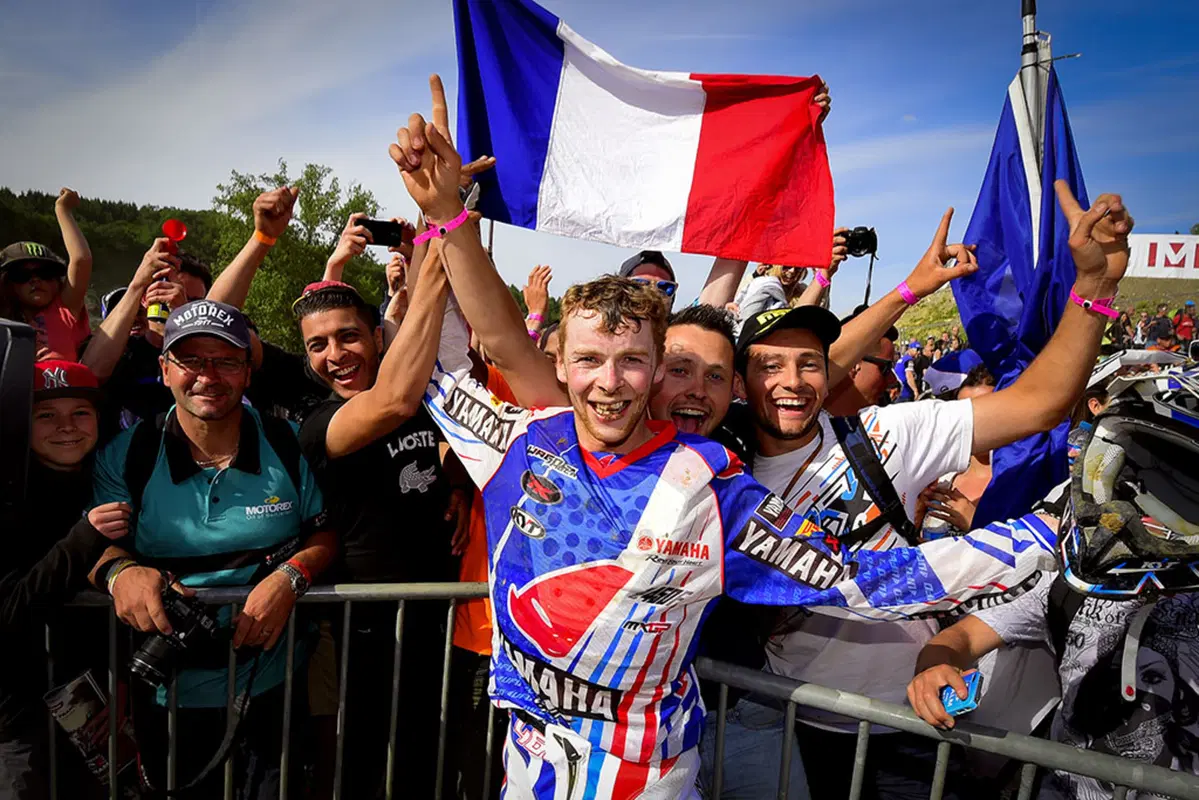 MXGP 2015. Le foto più belle del GP di Francia (63)