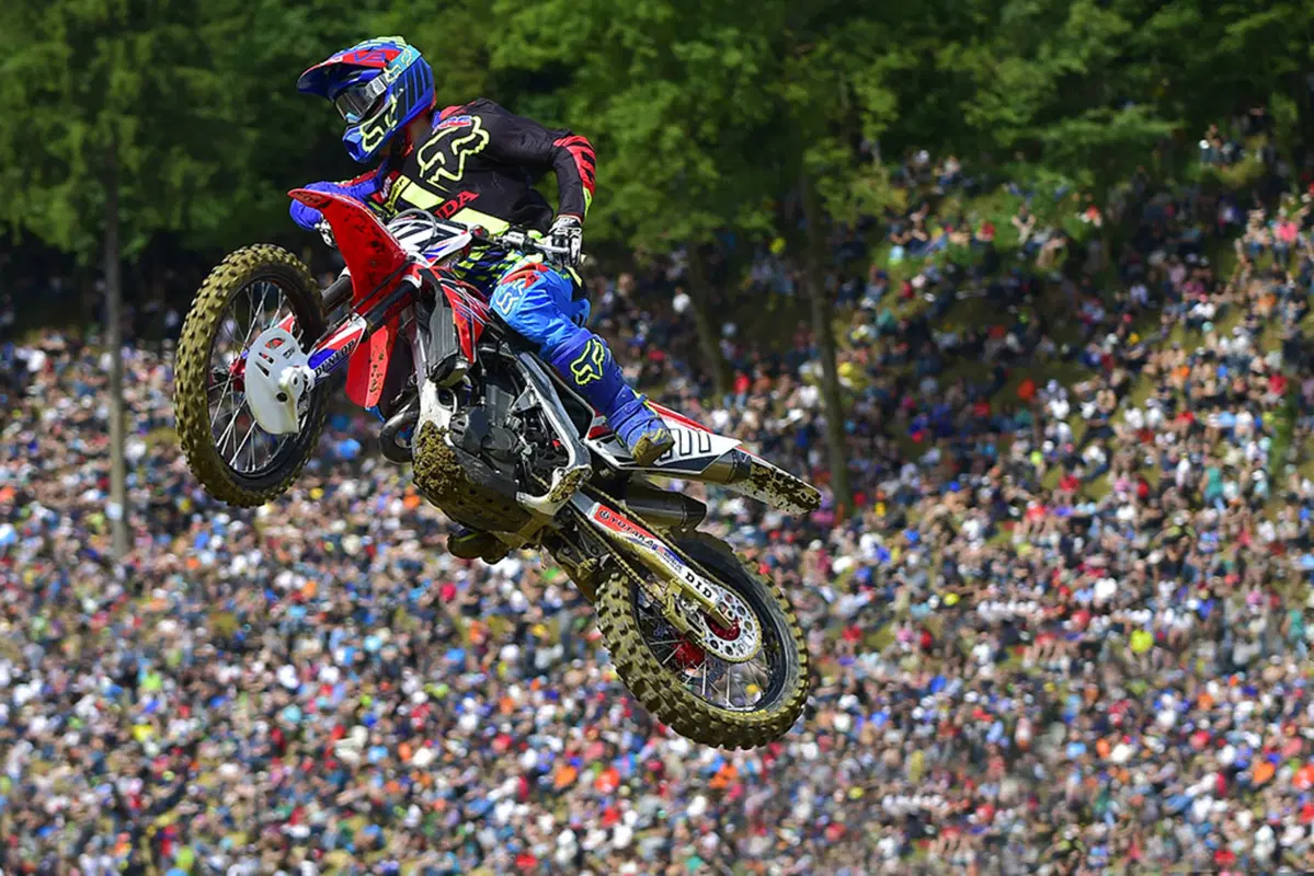 MXGP 2015. Le foto più belle del GP di Francia (65)