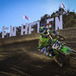 MXGP 2016. Bis di Tomac a Glen Helen