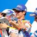 MotoGP 2016. Le pagelle del GP di Misano