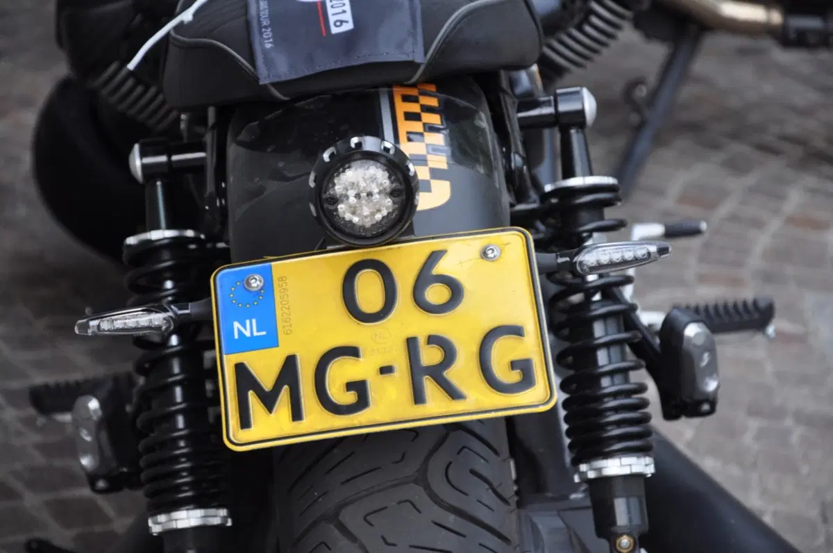 In 25.000 a Mandello per l'Open House Guzzi (12)