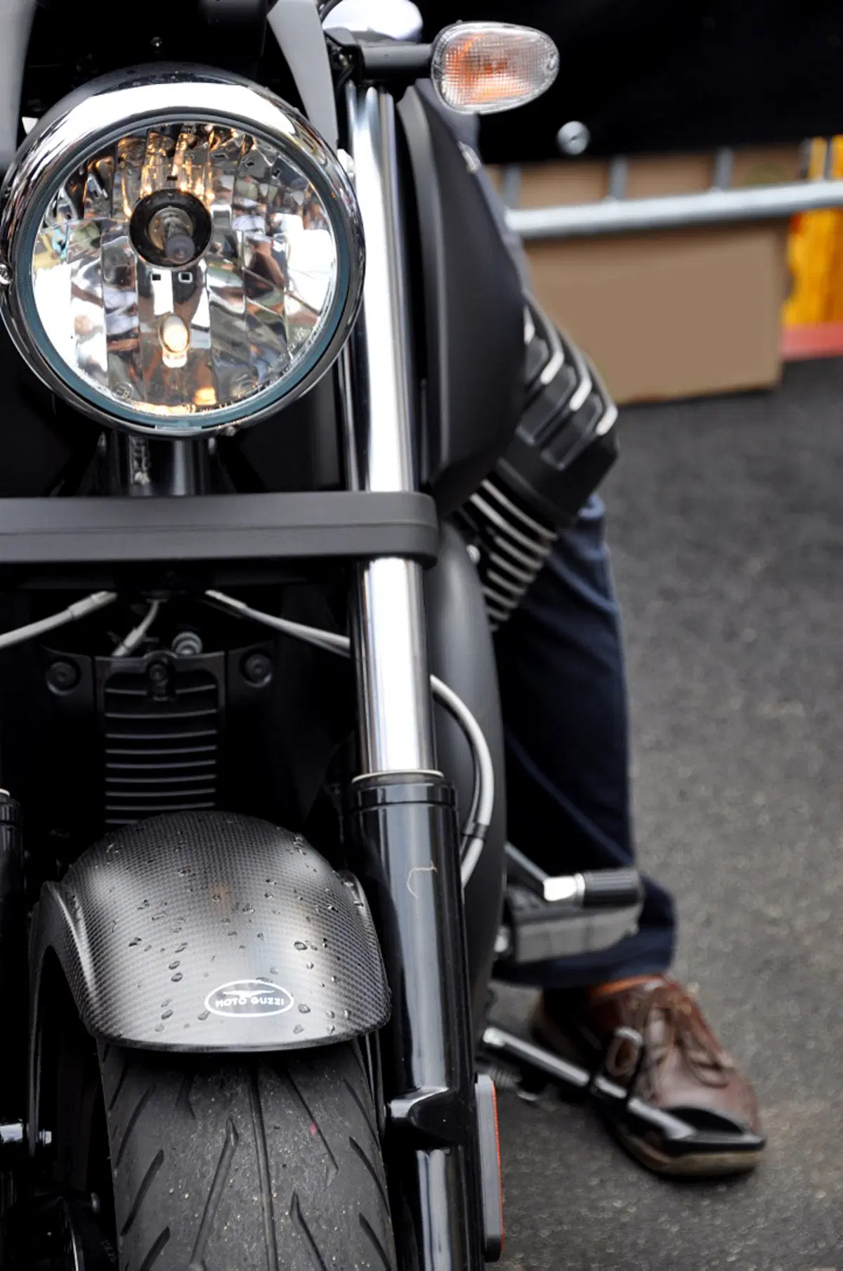 In 25.000 a Mandello per l'Open House Guzzi (15)
