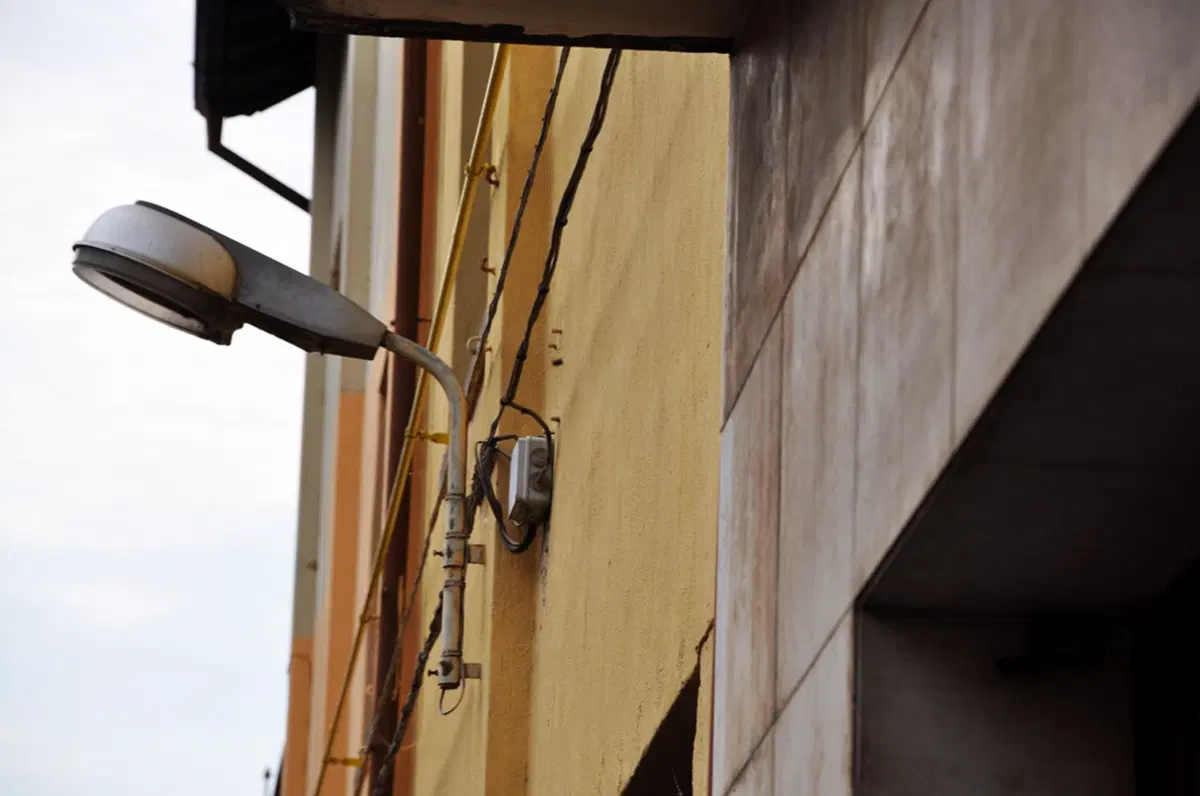 In 25.000 a Mandello per l'Open House Guzzi (20)