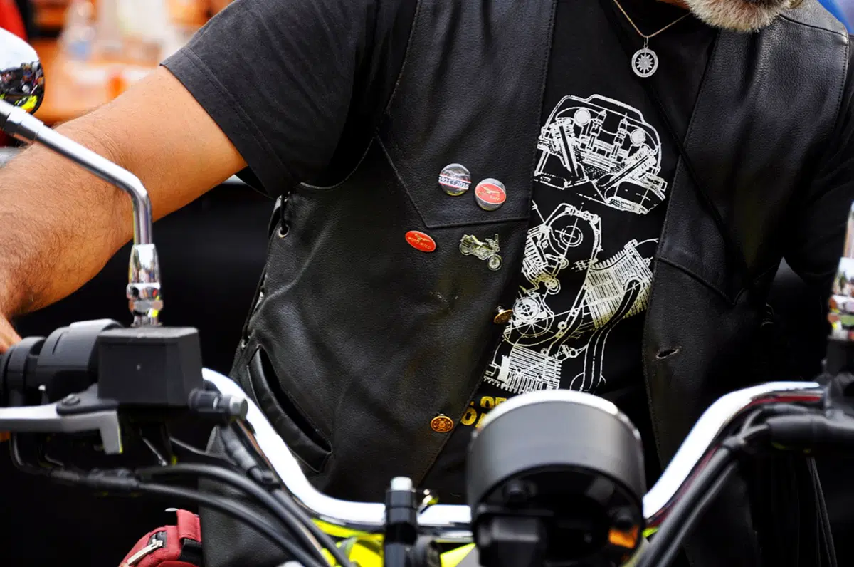 In 25.000 a Mandello per l'Open House Guzzi (21)
