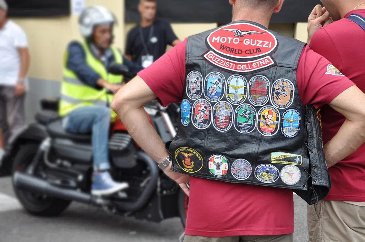 In 25.000 a Mandello per l'Open House Guzzi (22)