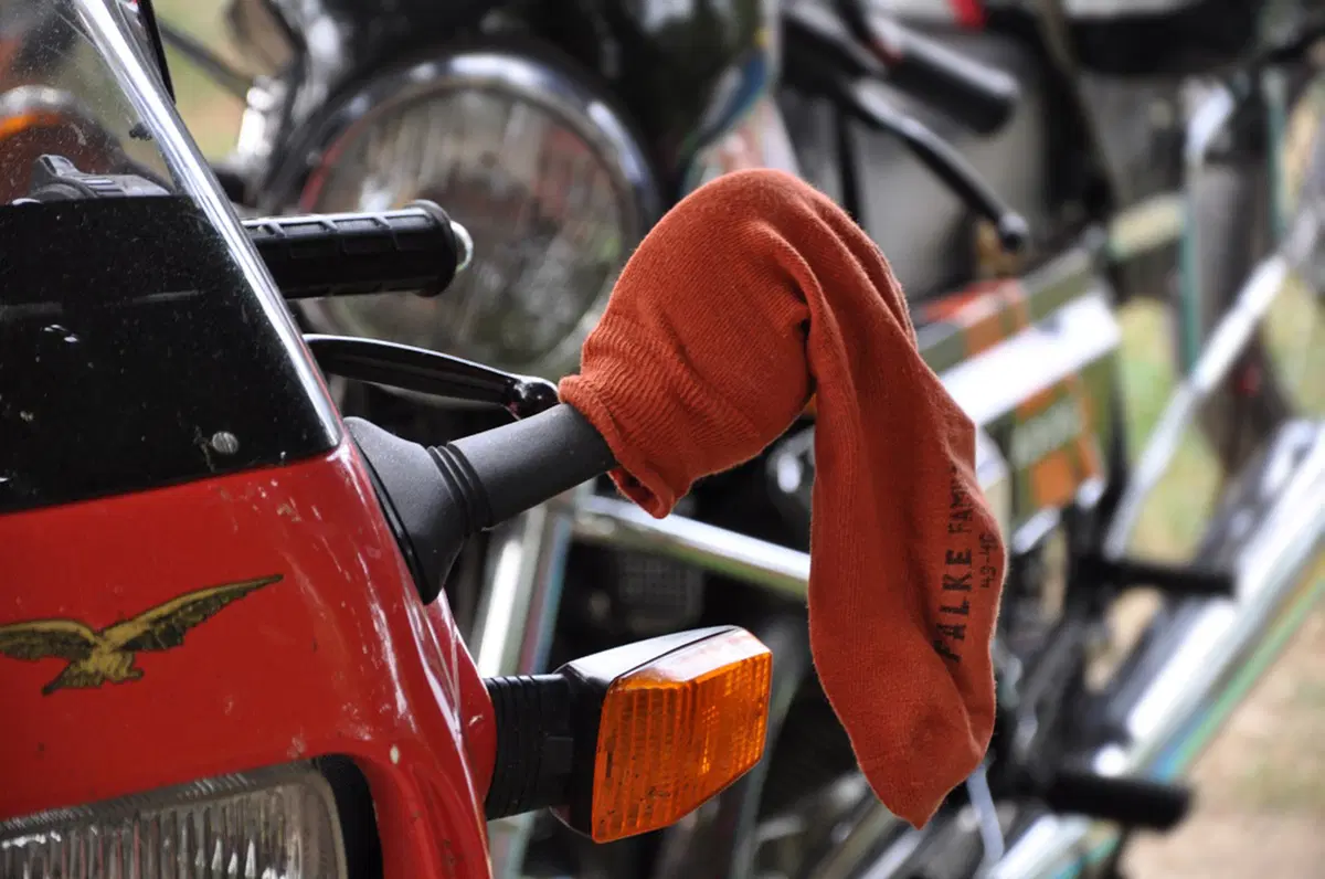 In 25.000 a Mandello per l'Open House Guzzi (24)