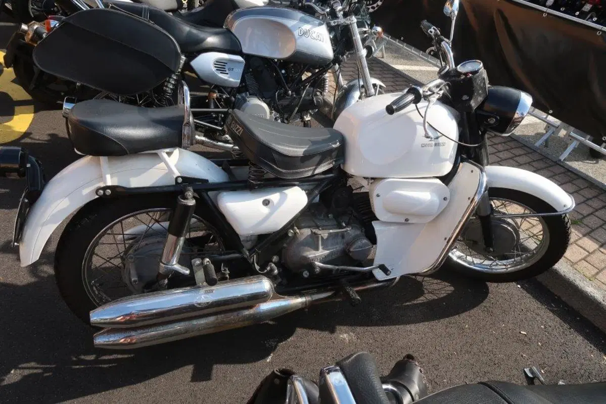 In 25.000 a Mandello per l'Open House Guzzi (44)