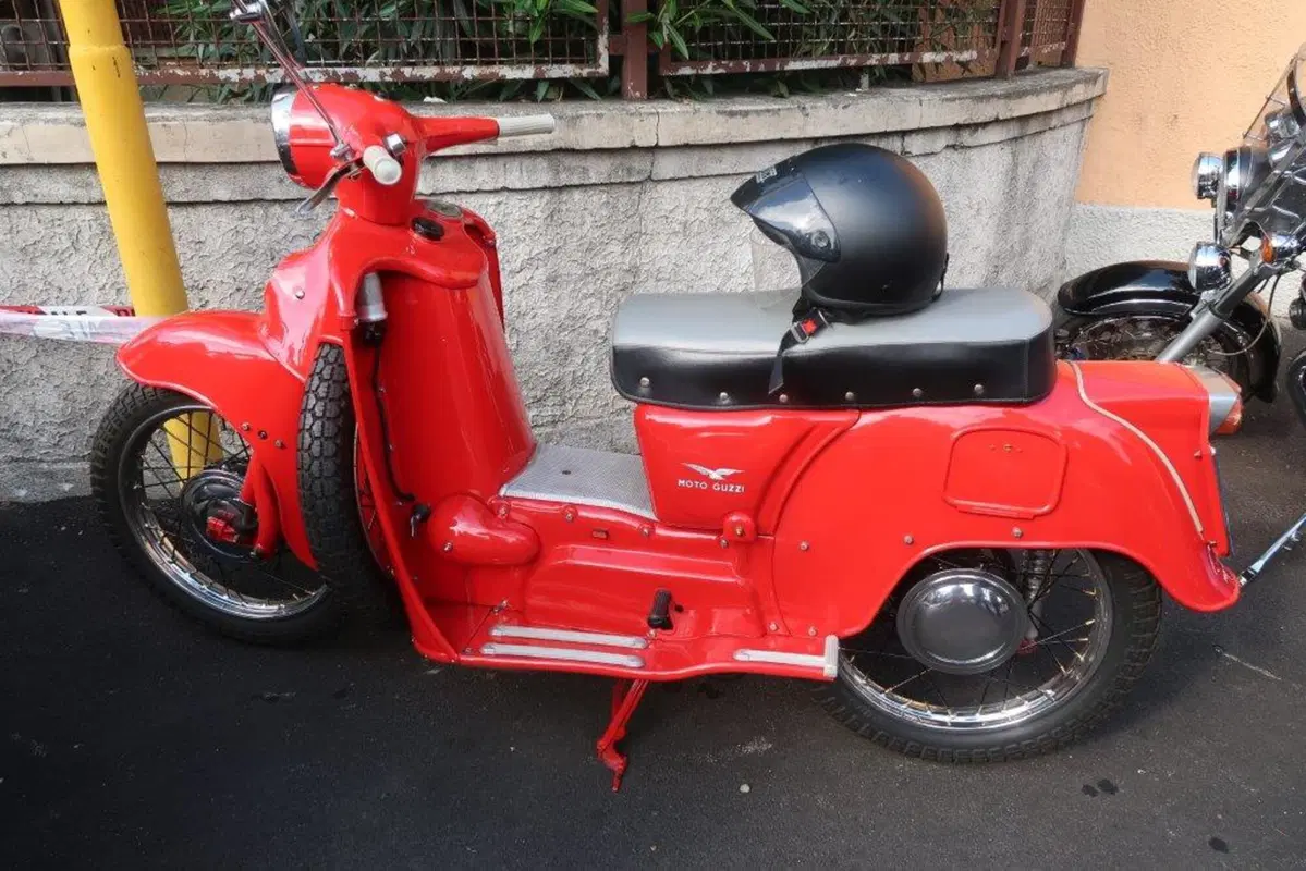 In 25.000 a Mandello per l'Open House Guzzi (32)