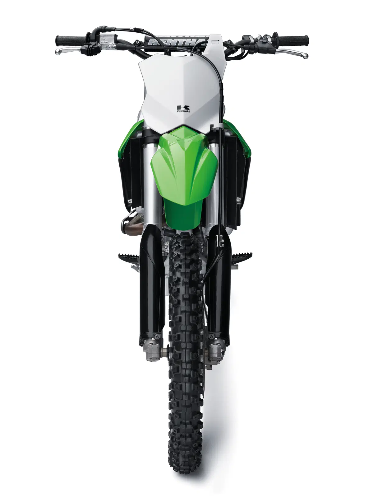 Kawasaki KX 450F 2016 (2)