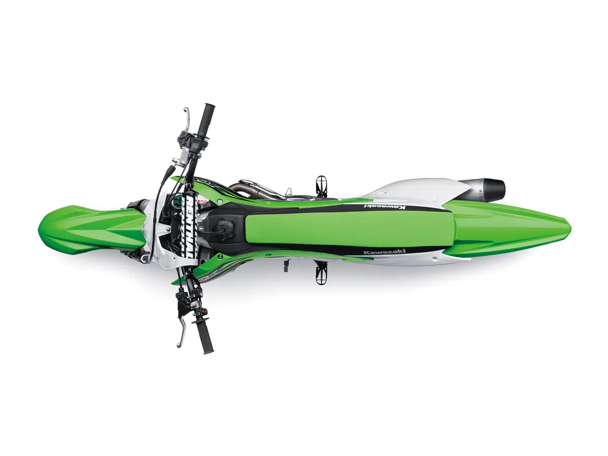 Kawasaki KX 450F 2016 (5)