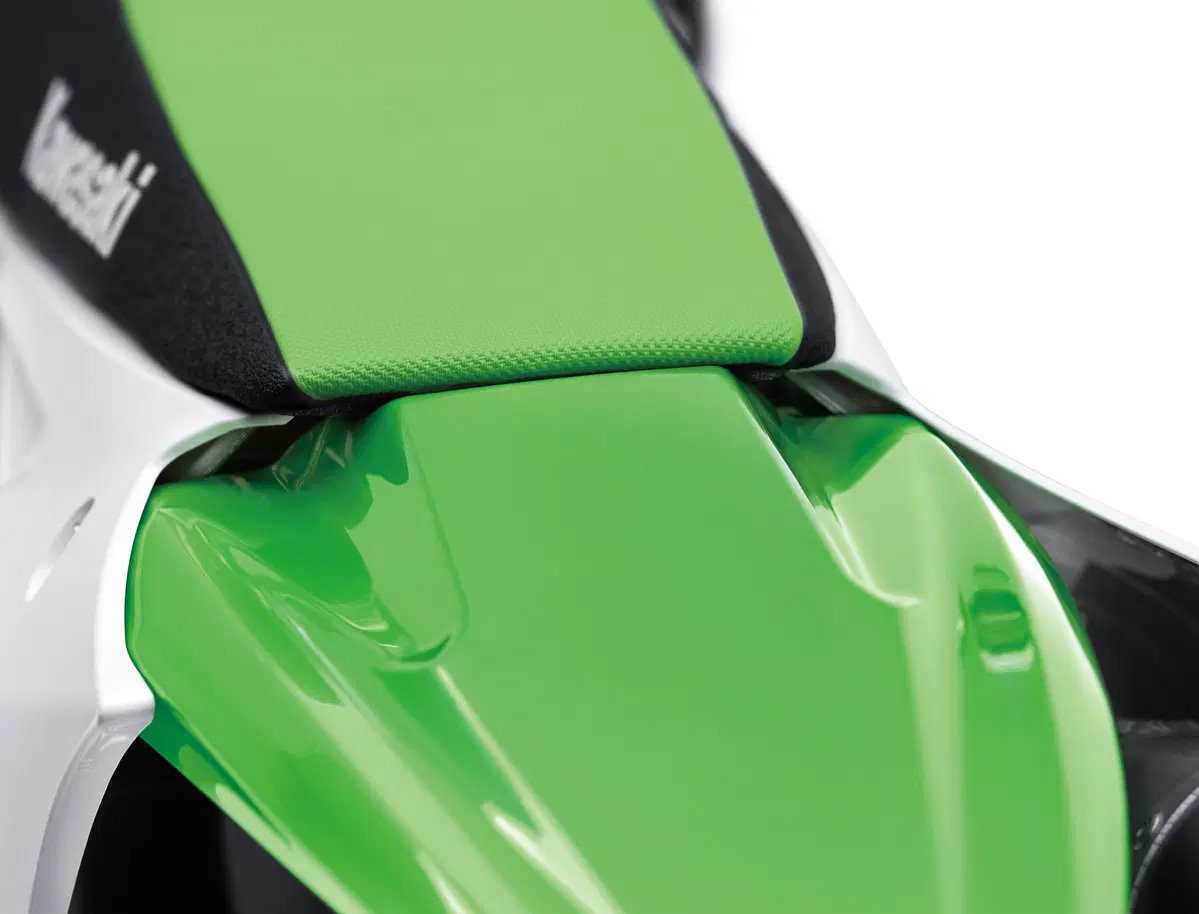 Kawasaki KX 450F 2016 (8)