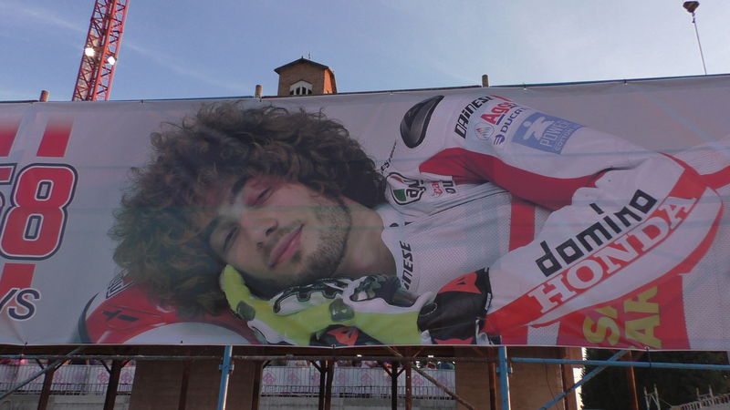 Il Sic sarebbe contento