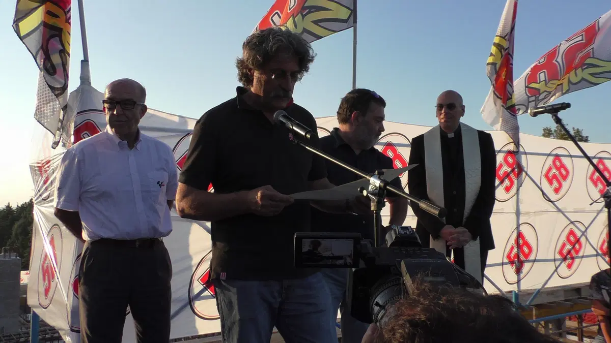 Il Sic sarebbe contento (2)