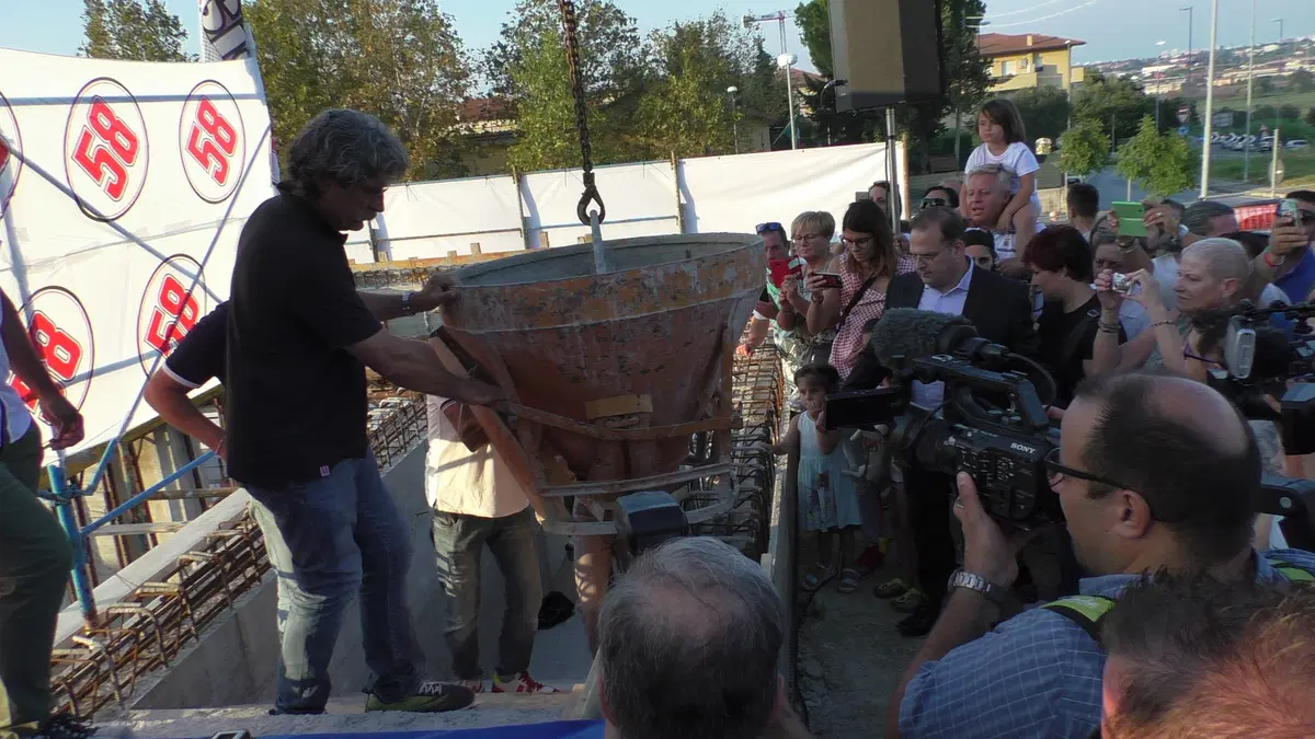 Il Sic sarebbe contento (3)