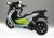 Bmw C Evolution Elettrico Long Range (2017 - 18) (9)