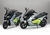 Bmw C Evolution Elettrico Long Range (2017 - 18) (11)