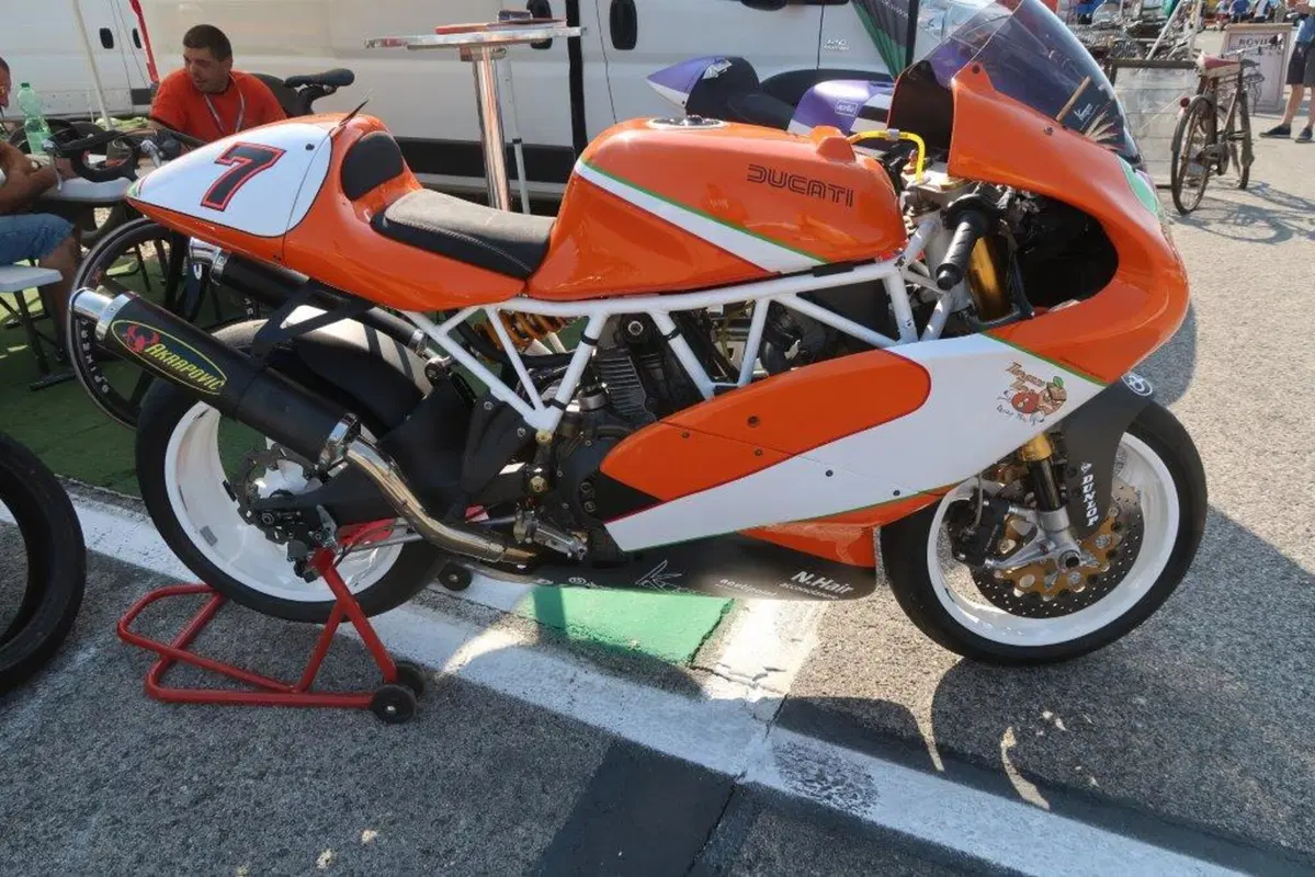 Mostra scambio Imola, cosa c'era da comprare (15)
