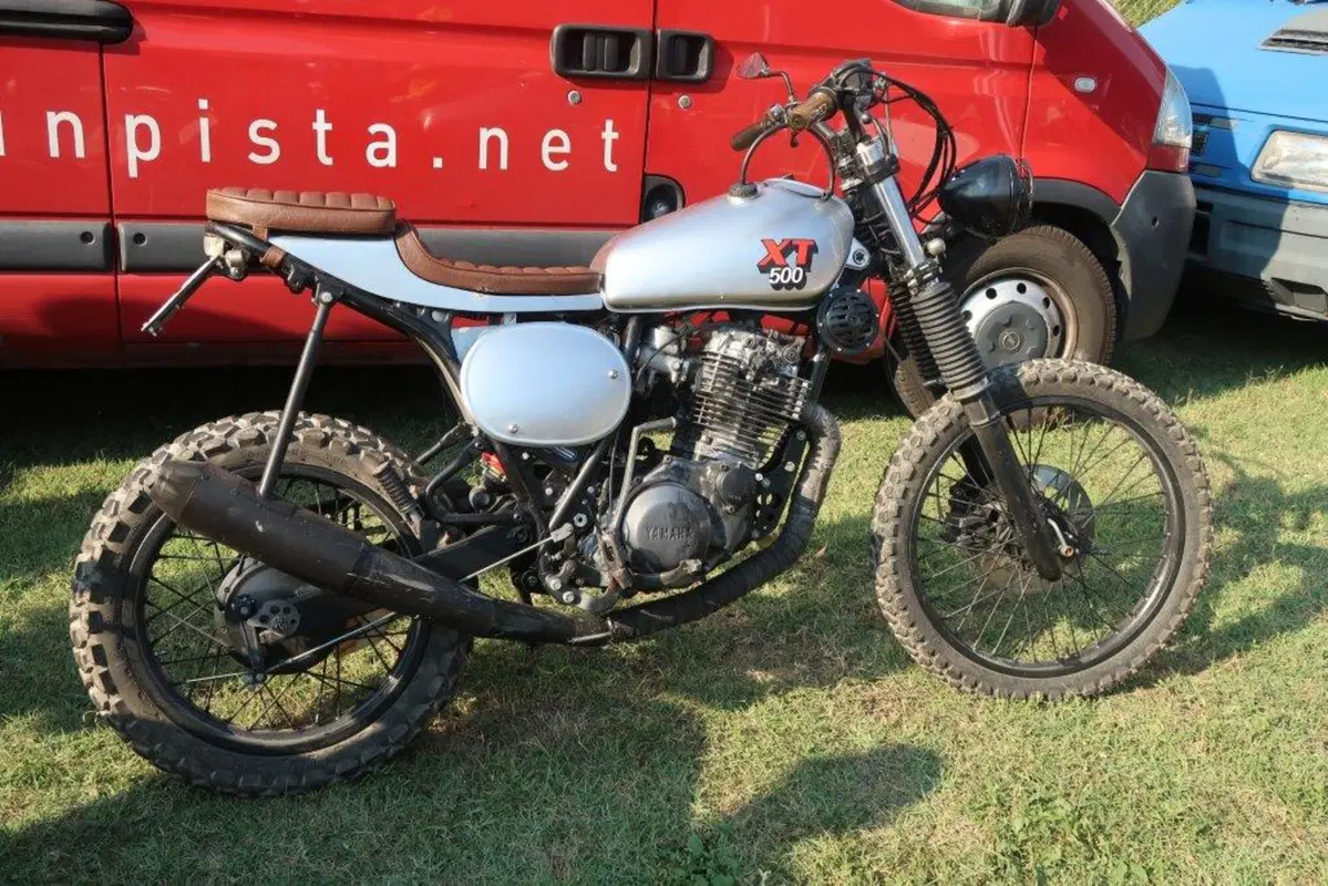 Mostra scambio Imola, cosa c'era da comprare (51)