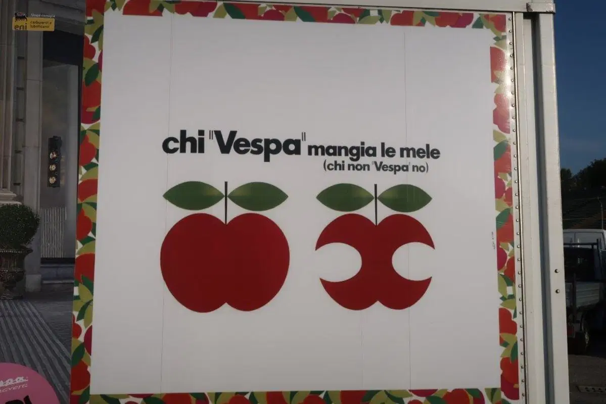 Mostra scambio Imola, cosa c'era da comprare (77)