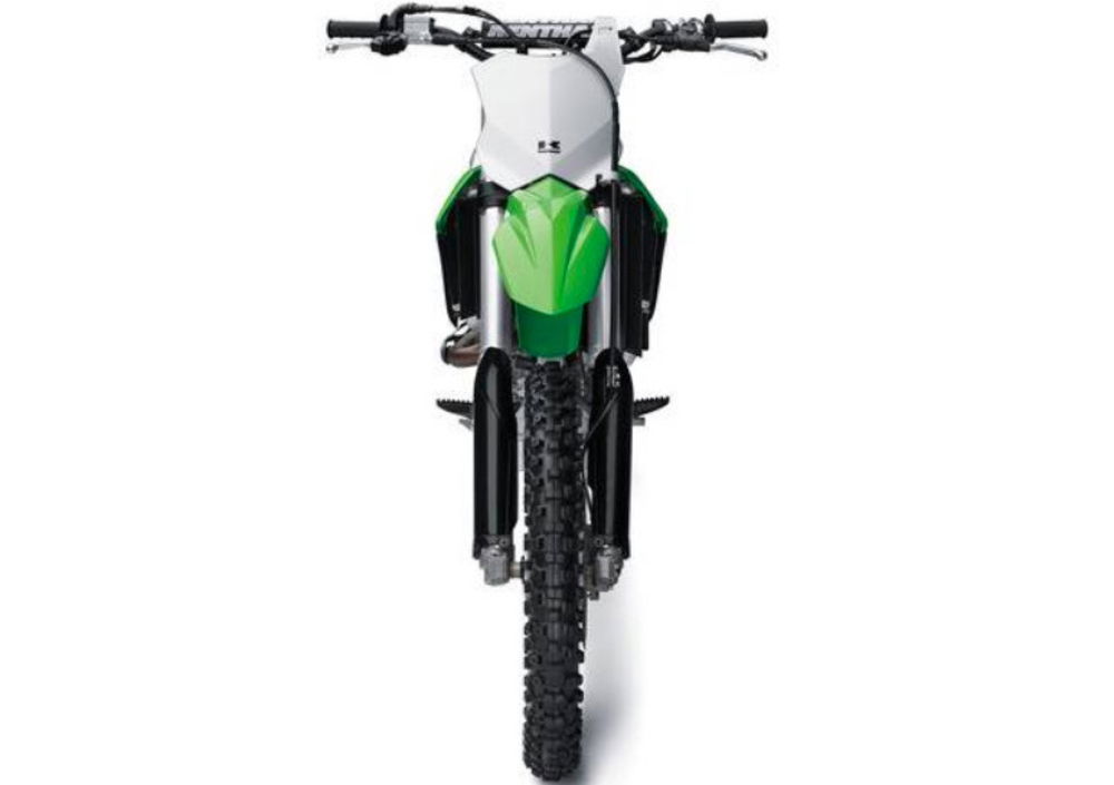 Kawasaki KX 450 F (2016) (4)