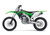 Kawasaki KX 450 F (2016) (6)