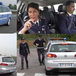 Polizia Stradale in azione: sorpasso e superamento a destra - Moto.it