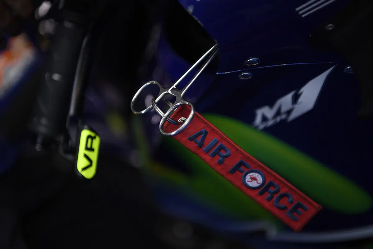 MotoGP. Gli scatti più belli del GP di Misano (15)