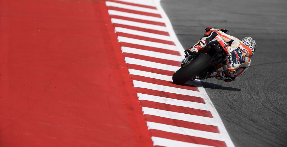 MotoGP. Gli scatti più belli del GP di Misano (27)