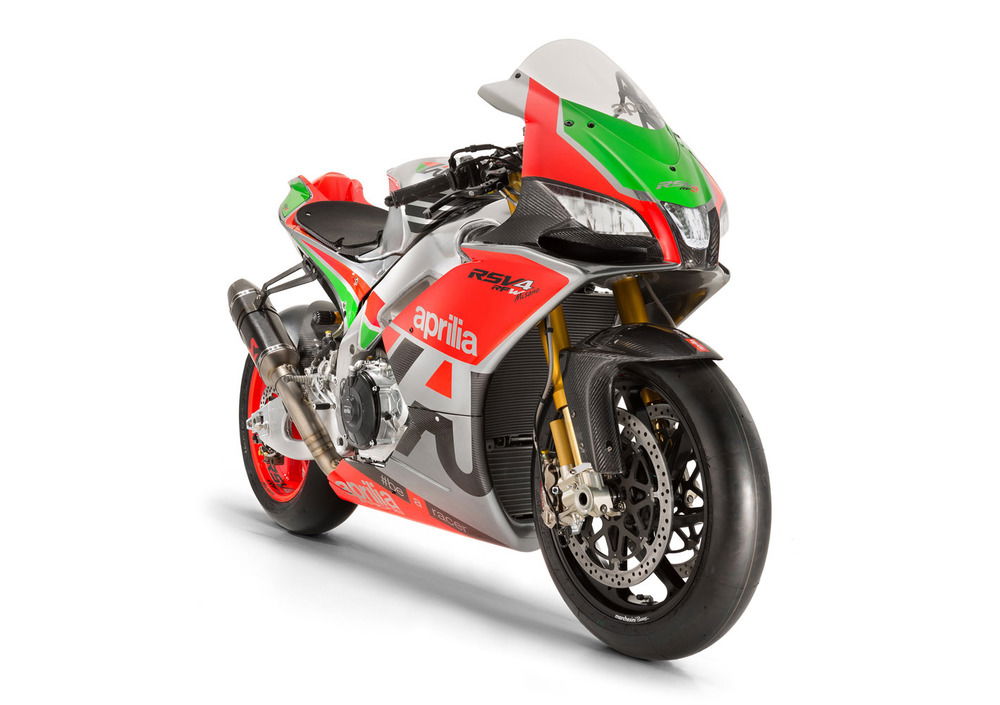 Aprilia RSV4 R-FW (2016) (2)